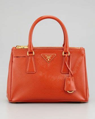 neiman marcus prada messenger bag|neiman marcus tote handbags.